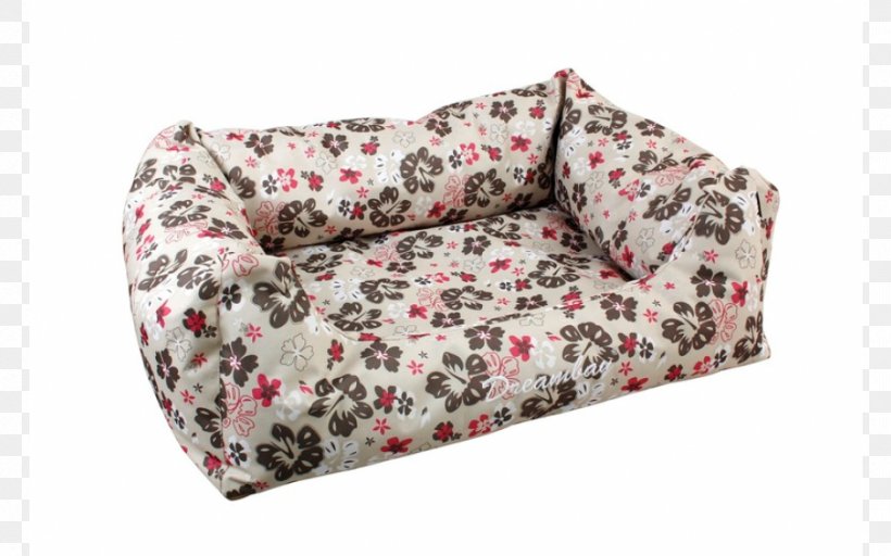 Dog Food Flamingos Cushion Pet, PNG, 940x587px, Dog, Bed, Couch, Cushion, Dingo Download Free