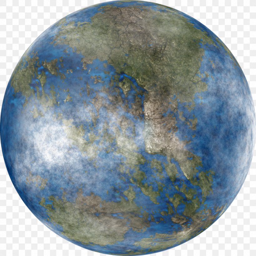 Earth Planet Sky Astronomical Object Atmosphere, PNG, 900x900px, Earth, Astronomical Object, Astronomy, Atmosphere, Phenomenon Download Free