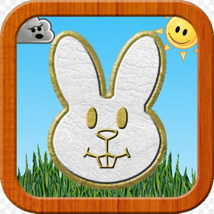 Easter Bunny Rabbit Santa Claus Angelet De Les Dents, PNG, 1024x1024px, Easter Bunny, Angelet De Les Dents, Art, Child, Easter Download Free