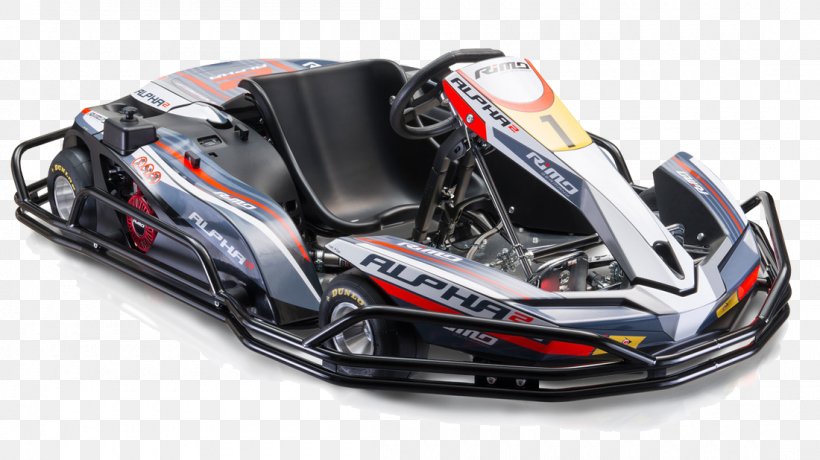 Electric Go-kart Kart Racing Kart Circuit RiMO GERMANY, PNG, 1100x618px, 2019 Honda Fit, Gokart, Auto Part, Auto Racing, Automotive Design Download Free