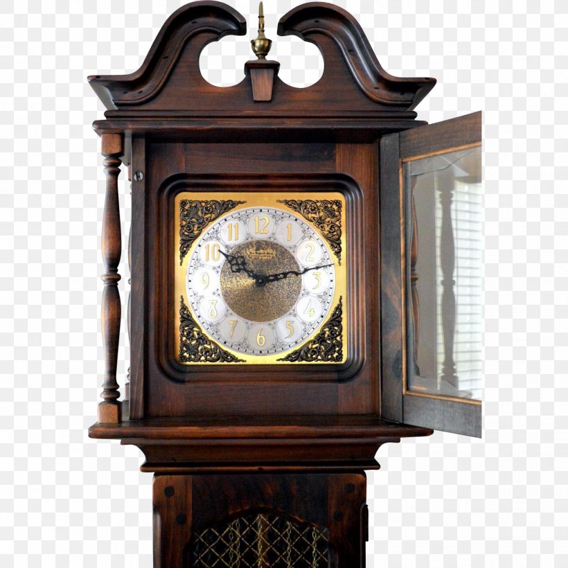 Floor & Grandfather Clocks Cuckoo Clock Antique Furniture, PNG, 1415x1415px, Floor Grandfather Clocks, Antique, Antique Furniture, Clock, Cuckoo Clock Download Free