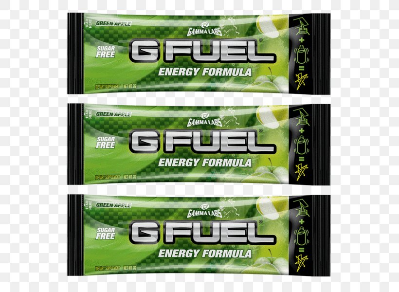 G FUEL Energy Formula Ice Packs, PNG, 600x600px, G Fuel Energy Formula, Advertising, Apple, Brand, Energy Download Free