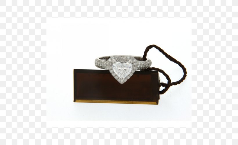 Handbag Silver Jewellery Rectangle, PNG, 500x500px, Handbag, Bag, Fashion Accessory, Jewellery, Rectangle Download Free