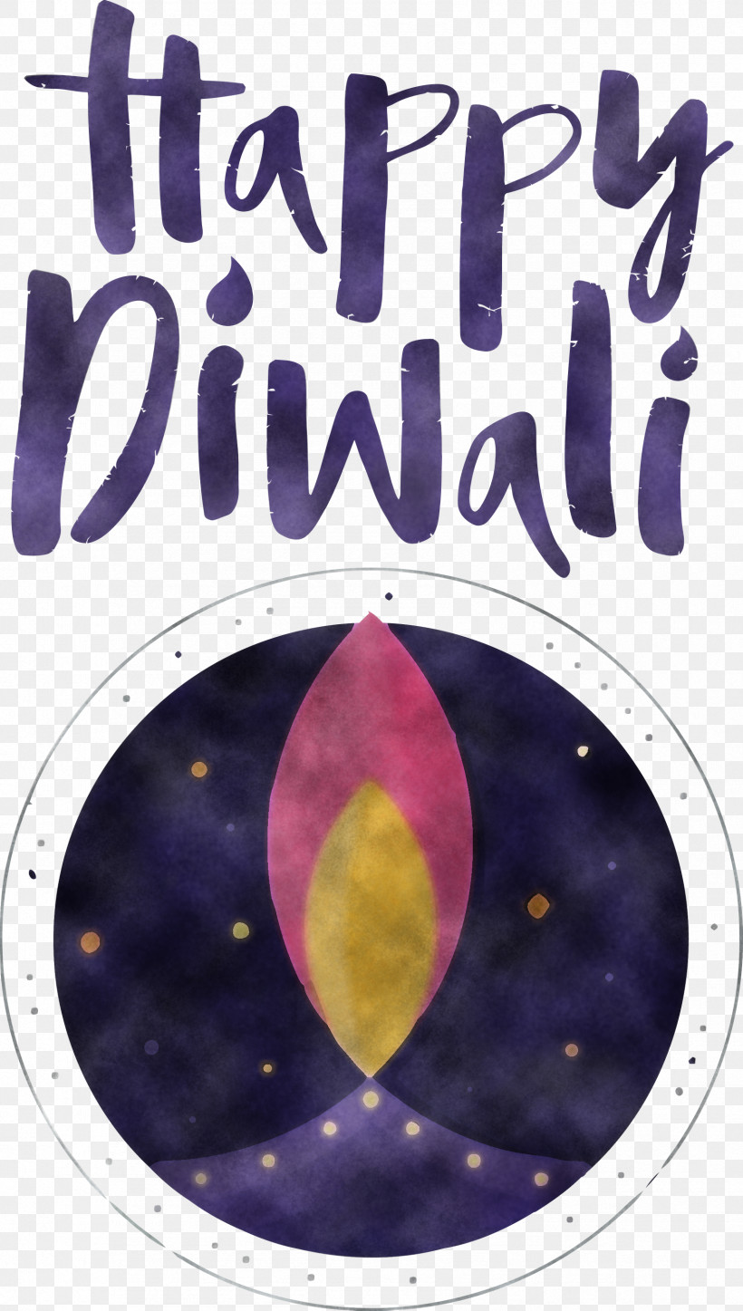 Happy DIWALI Dipawali, PNG, 1699x2999px, Happy Diwali, Dipawali, Meter, Poster Download Free