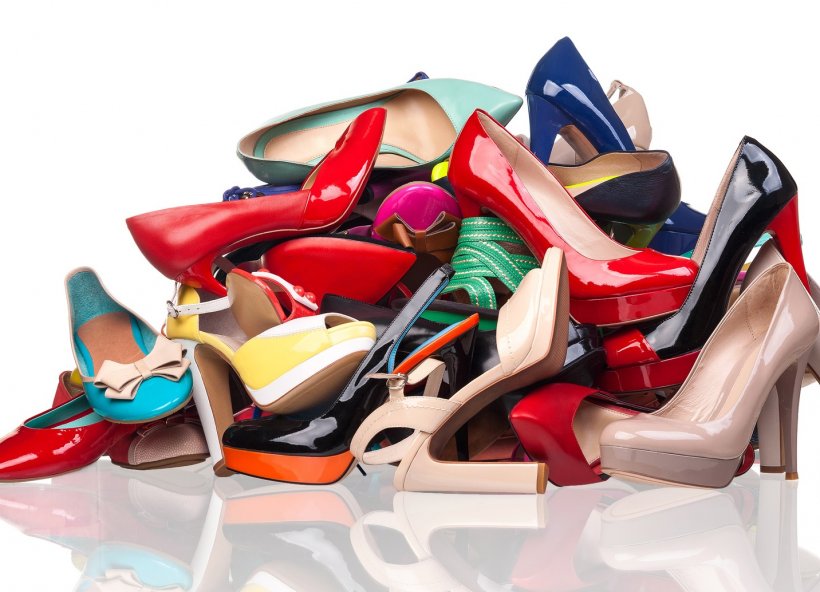 High-heeled Footwear Court Shoe Stiletto Heel Ballet Flat, PNG, 1432x1034px, Highheeled Footwear, Adidas, Ballet Flat, Boot, Clothing Download Free