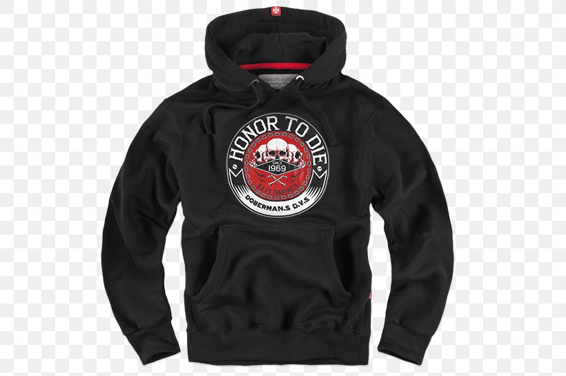 Hoodie Chicago Bulls Baltimore Orioles Majestic Athletic Bluza, PNG, 600x545px, Hoodie, Baltimore Orioles, Basketball, Black, Bluza Download Free