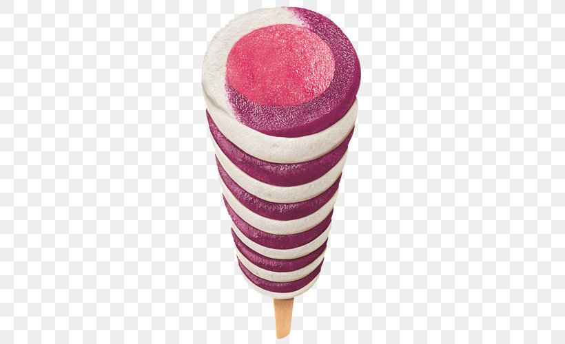 Ice Cream Blackcurrant Twister Wall's, PNG, 500x500px, Ice Cream, Blackcurrant, Calippo, Cornetto, Cream Download Free
