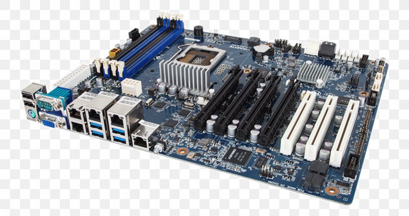 Intel Motherboard ATX Clip Art, PNG, 1280x679px, Watercolor, Cartoon, Flower, Frame, Heart Download Free