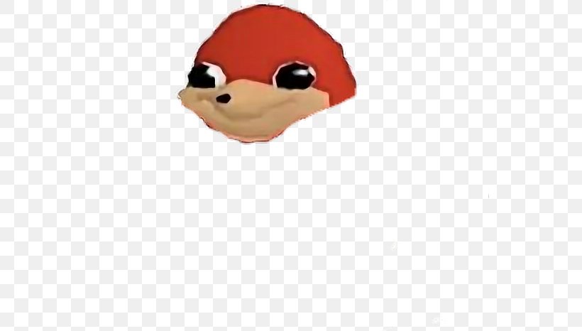 Knuckles The Echidna VRChat Clip Art Image, PNG, 558x466px, Knuckles The Echidna, Animation, Cap, Cartoon, Drawing Download Free