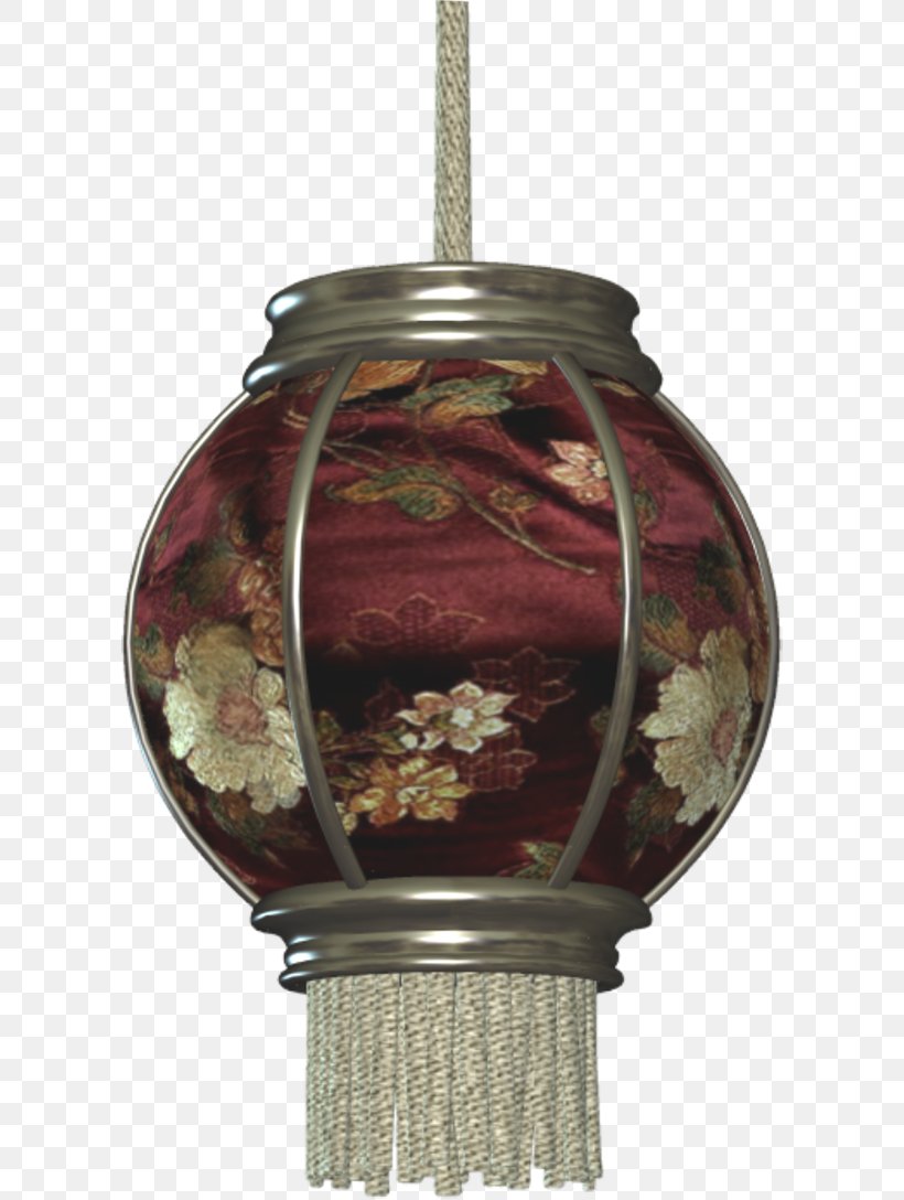 Lantern Lighting, PNG, 600x1088px, Lantern, Art, Calligraphy, Ceramic, Lamp Download Free
