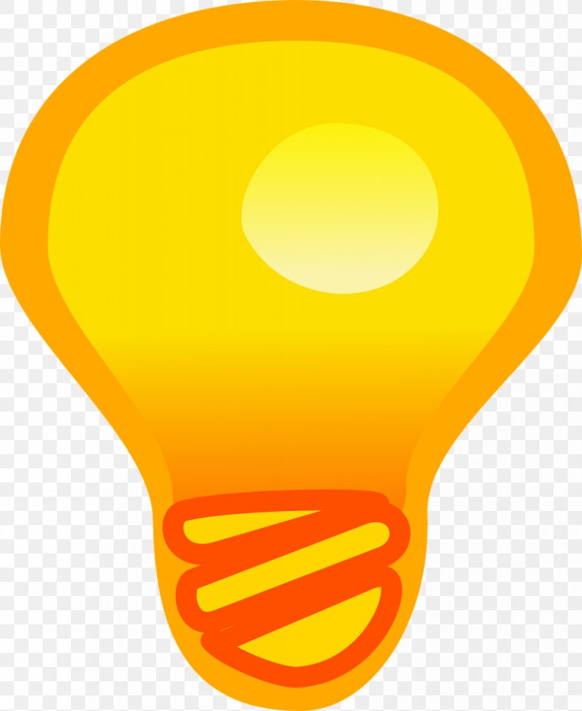 Light Clip Art, PNG, 838x1024px, Light, Fire, Idea, Incandescent Light Bulb, Lighting Download Free