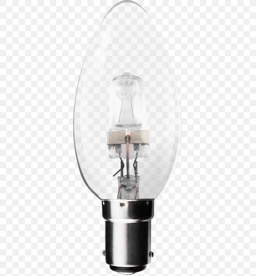 Lighting Lamp Incandescent Light Bulb, PNG, 351x886px, Lighting, Candle, Edison Screw, Halogen, Incandescent Light Bulb Download Free