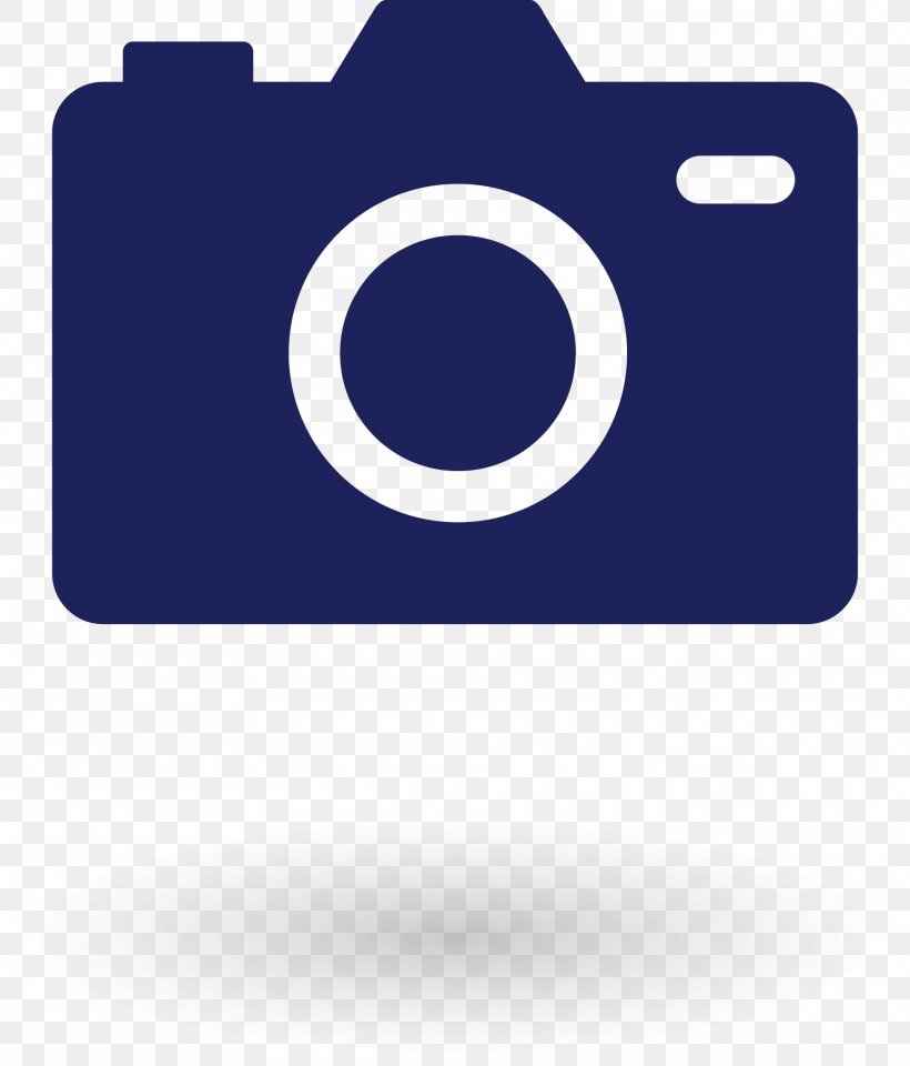 Logo Brand Font, PNG, 1820x2132px, Logo, Brand, Electric Blue, Rectangle, Symbol Download Free