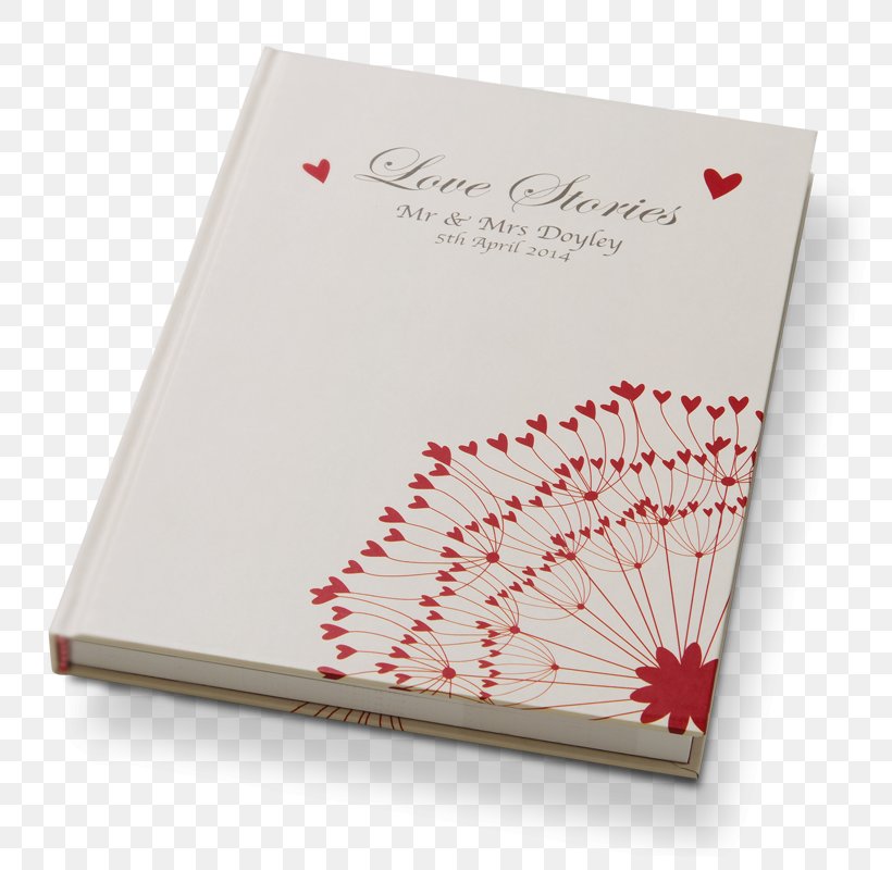 Love Stories, Anniversary & Relationship Journal Wedding Anniversary Gift, PNG, 800x800px, Wedding Anniversary, Anniversary, Birthday, Couple, Gift Download Free