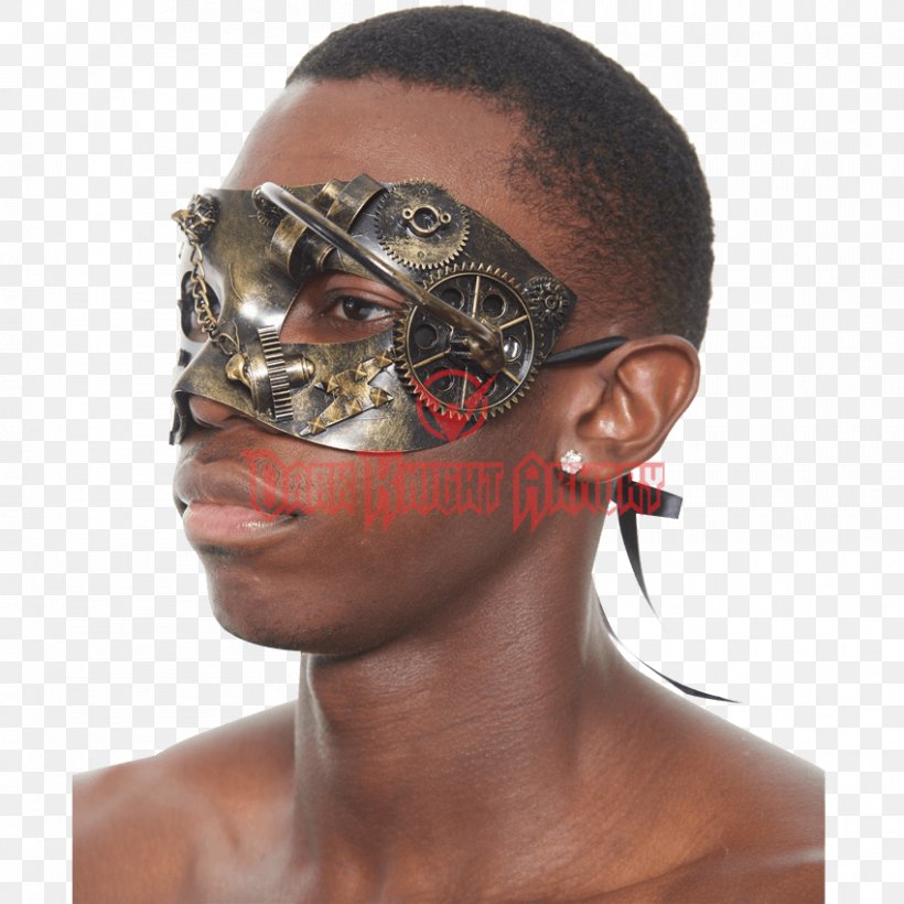 Mask Masque Forehead, PNG, 850x850px, Mask, Forehead, Head, Headgear, Masque Download Free