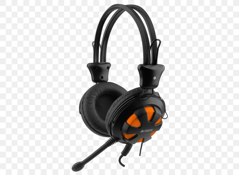 Microphone A4Tech A4-Tech Gaming Headset HS-800 Headphones A4Tech A4-Tech Gaming Headset HS-800, PNG, 600x600px, Microphone, A4tech Bloody Gaming, Audio, Audio Equipment, Electronic Device Download Free