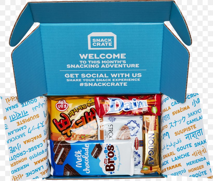 MINI Cooper Box Crate Snack, PNG, 1100x938px, Mini Cooper, Box, Convenience Food, Crate, Flavor Download Free