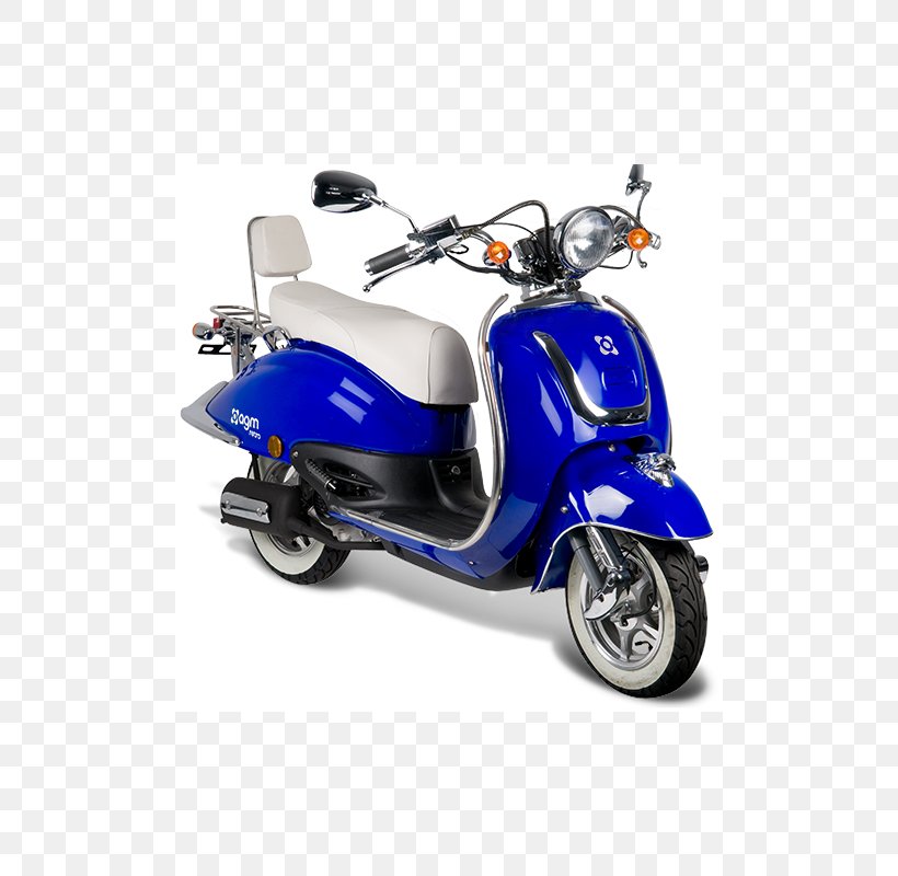 Motorized Scooter Motorcycle Accessories Electric Motorcycles And Scooters, PNG, 700x800px, Scooter, Automotive Design, Electric Blue, Electric Motorcycles And Scooters, Motor Vehicle Download Free