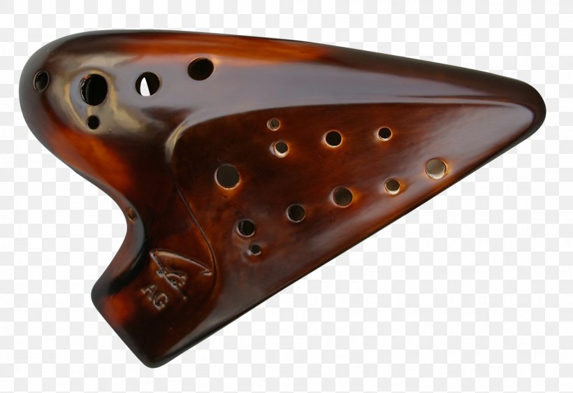 Ocarina YouTube /m/083vt Google+ Industrial Design, PNG, 1574x1079px, Ocarina, Facebook, Google, Industrial Design, Skype Download Free