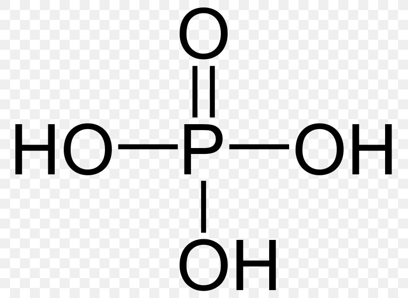 Phosphoric Acid Chemistry Phosphorous Acid Hexahydroxo-antimonic Acid, PNG, 798x600px, Phosphoric Acid, Acetic Acid, Acid, Ammonium, Ammonium Phosphate Download Free