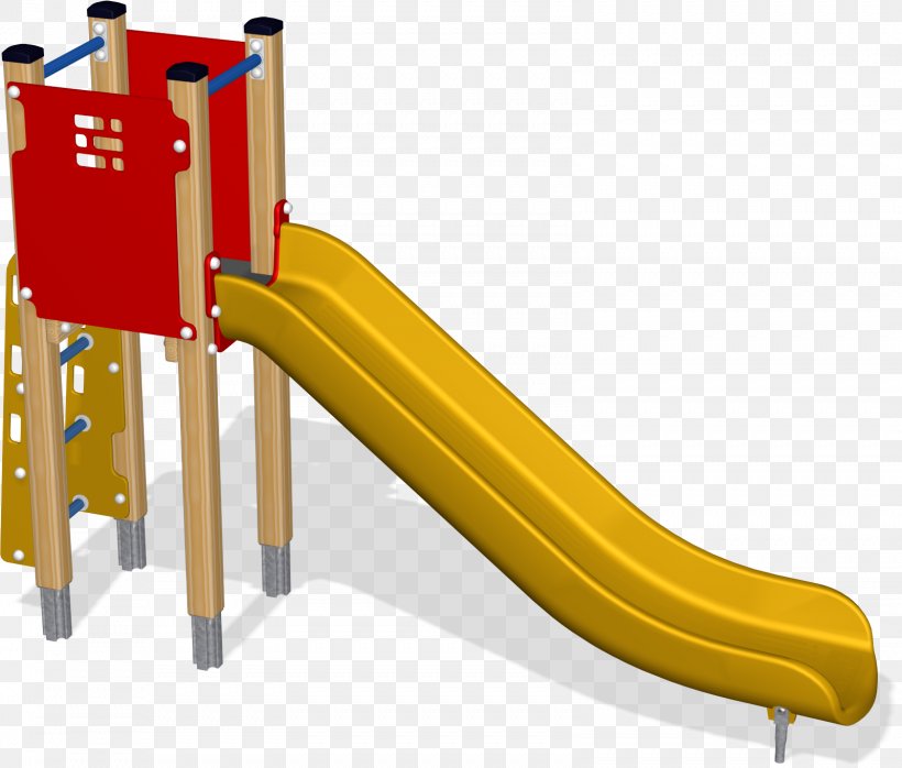 Playground Slide Product Design, PNG, 1599x1363px, Playground Slide, Chute, Outdoor Play Equipment, Playground, Yellow Download Free