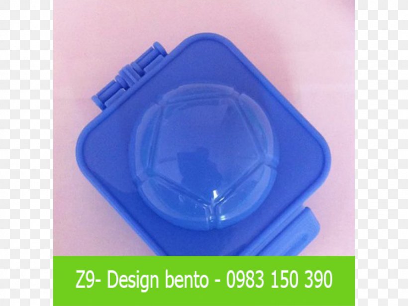 Product Design Plastic, PNG, 1024x768px, Plastic, Blue, Cobalt Blue, Electric Blue, Purple Download Free