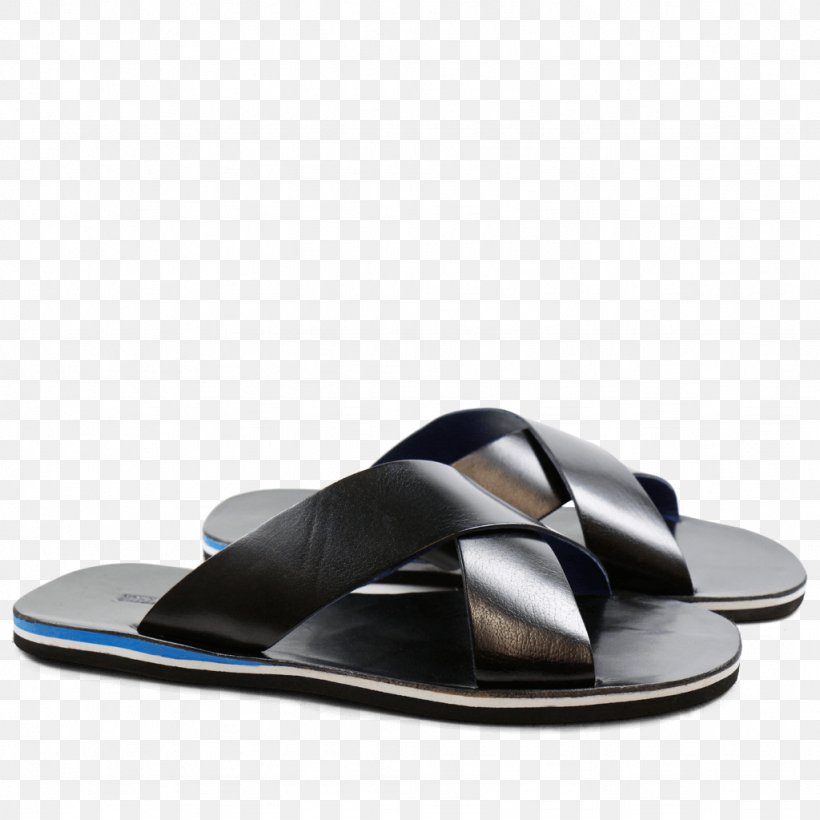 Sandal Teva Shoe Slide, PNG, 1024x1024px, Sandal, Clothing, Court Shoe, Footwear, Heel Download Free