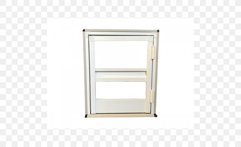 Sash Window Angle, PNG, 500x500px, Sash Window, Rectangle, Window Download Free