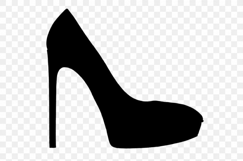 Shoes Cartoon, PNG, 960x640px, Highheeled Shoe, Basic Pump, Blackandwhite, Court Shoe, Drawing Download Free