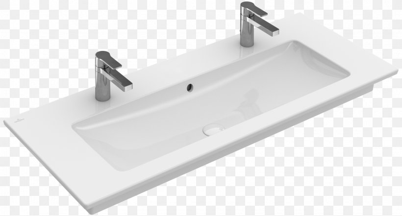 Sink Valve Epoxy Granite Bathroom Villeroy & Boch, PNG, 1750x942px, Sink, Bathroom, Bathroom Sink, Burgbad, Ceramic Download Free