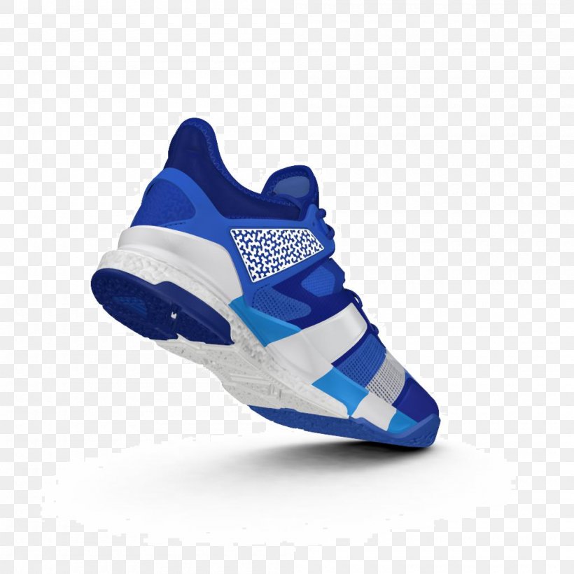 Sneakers Shoe Adidas Blue Handball, PNG, 2000x2000px, Sneakers, Adidas, Athletic Shoe, Blue, Cobalt Blue Download Free