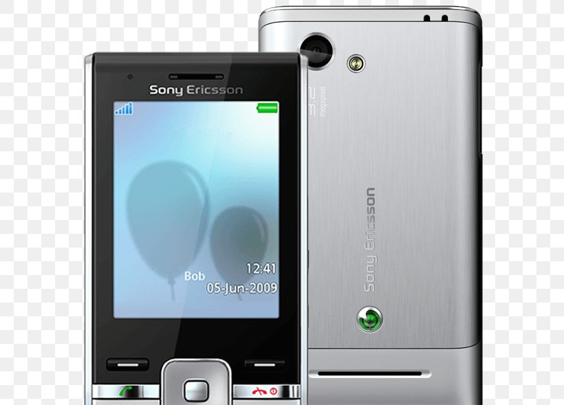 Sony Ericsson T715 90 MB, PNG, 800x589px, Sony Ericsson C702, Camera, Cellular Network, Communication Device, Customer Service Download Free