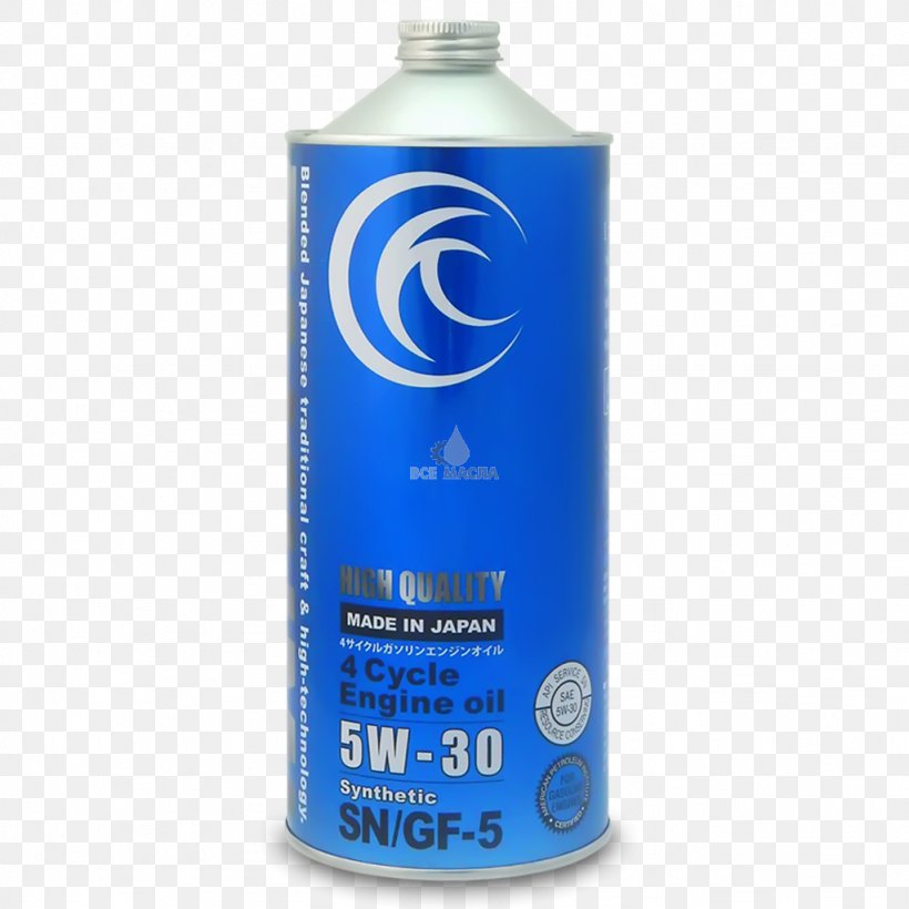 Sports Car Water Bottles Motor Oil, PNG, 1024x1024px, Car, Automotive Fluid, Bottle, Chemical Synthesis, Fluid Download Free