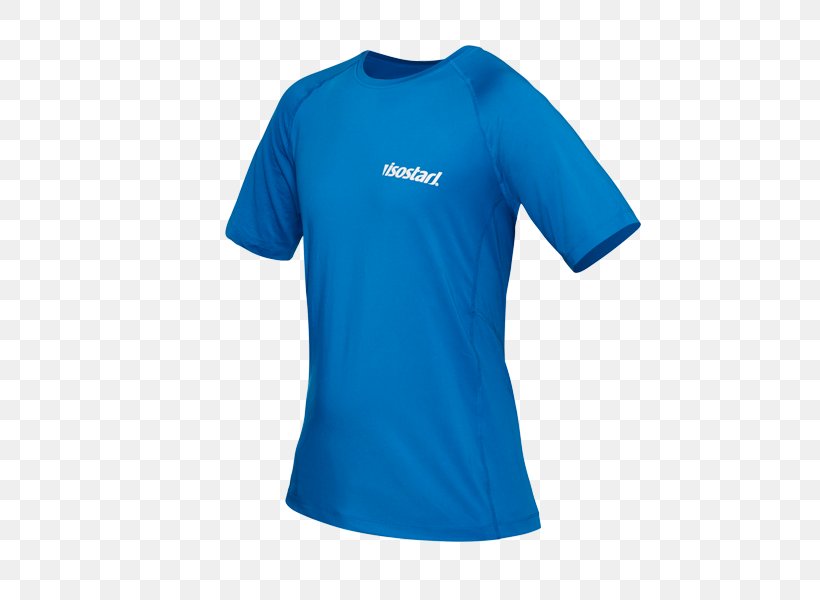 T-shirt Under Armour Clothing Cleat Polo Shirt, PNG, 600x600px, Tshirt, Active Shirt, Blue, Cleat, Clothing Download Free