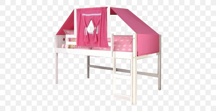 Table Furniture Bedz King Bunk Beds Twin Over Full Stairway, PNG, 600x420px, Table, Bed, Bunk Bed, Chair, Furniture Download Free