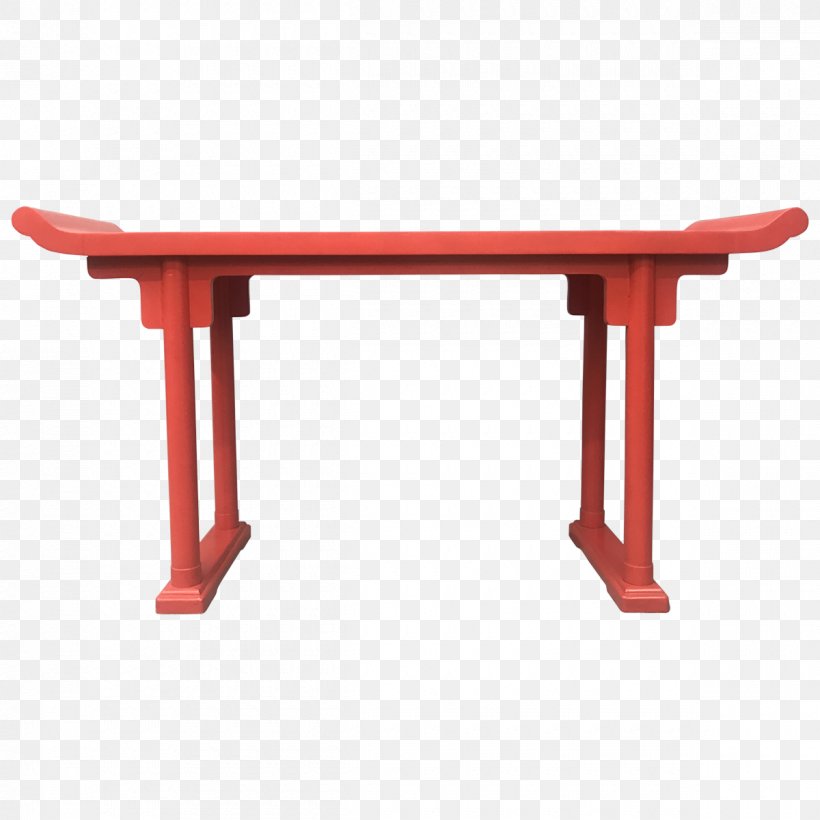 Table Furniture Rectangle, PNG, 1200x1200px, Table, Furniture, Garden Furniture, Outdoor Furniture, Outdoor Table Download Free