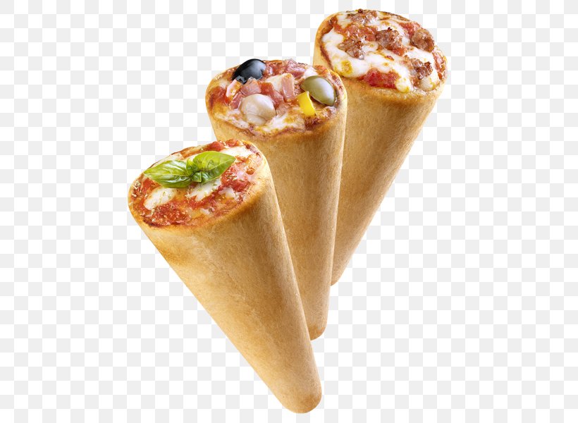 The Pizza Company Italian Cuisine Restaurant Food, PNG, 485x600px, Pizza, American Food, Appetizer, Cheese, Cone Download Free