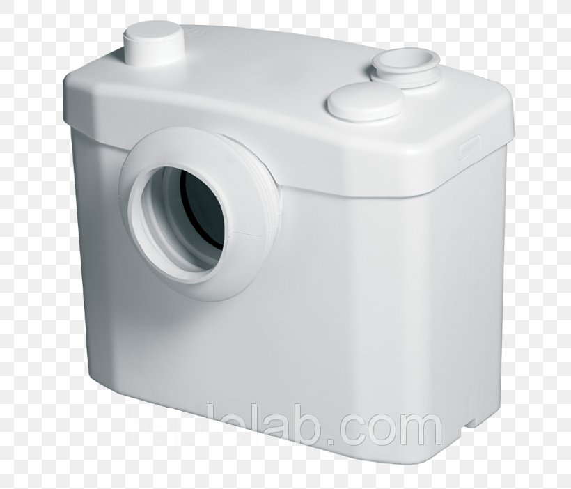 Toilet Woodchipper Sink Bidet Sales, PNG, 800x702px, Toilet, Bidet, Cdiscount, Direct Selling, Hand Download Free
