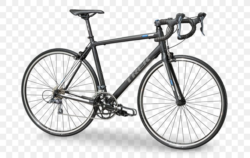 Trek Bicycle Corporation Road Bicycle Bicycle Shop Groupset, PNG, 800x520px, Trek Bicycle Corporation, Bicycle, Bicycle Accessory, Bicycle Drivetrain Part, Bicycle Frame Download Free