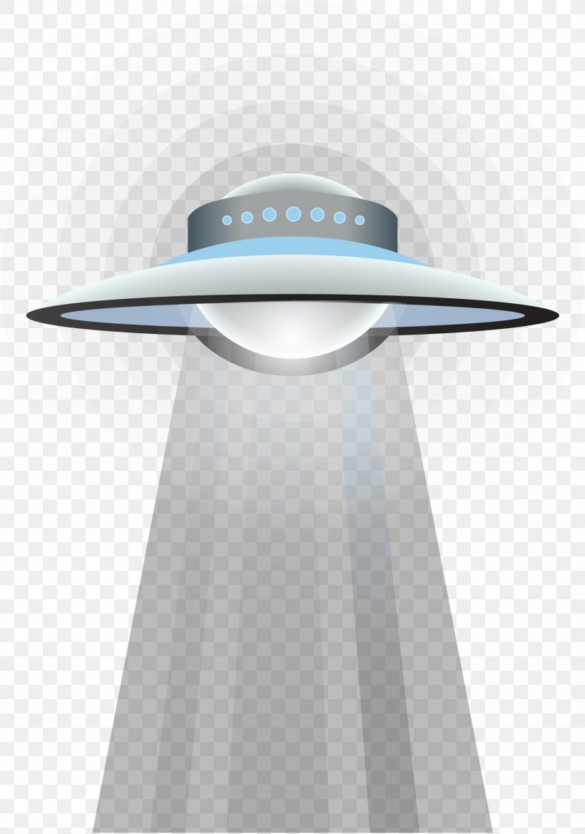 Unidentified Flying Object Extraterrestrial Intelligence, PNG, 1500x2140px, Unidentified Flying Object, Extraterrestrial Intelligence, Extraterrestrial Life, Grey, Grey Alien Download Free