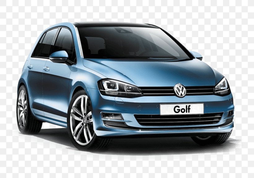 Volkswagen Golf GTI Car Volkswagen Beetle, PNG, 768x576px, Volkswagen, Automotive Design, Automotive Exterior, Automotive Wheel System, Brand Download Free