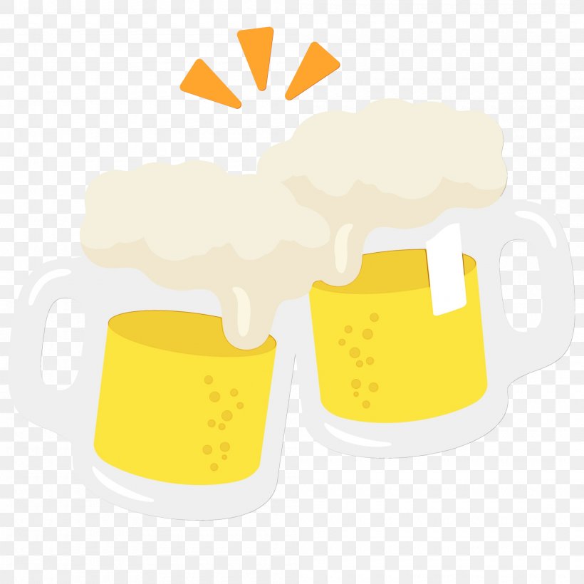 Yellow Background, PNG, 2000x2000px, Mug M, Cup, Drink, Drinkware, Mug Download Free