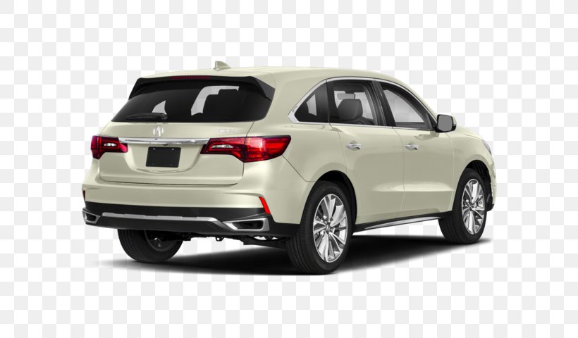 Acura RDX 2018 Honda Civic LX 2018 Honda Civic Sedan, PNG, 640x480px, 2018 Honda Civic, 2018 Honda Civic Lx, 2018 Honda Civic Sedan, Acura Rdx, Acura Download Free