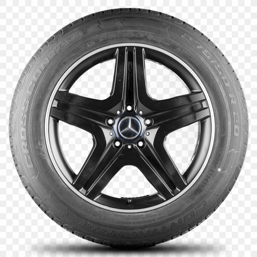 Alloy Wheel Mercedes-Benz G-Class Mercedes-Benz GLA-Class Tire, PNG, 1100x1100px, Alloy Wheel, Auto Part, Autofelge, Automotive Design, Automotive Tire Download Free