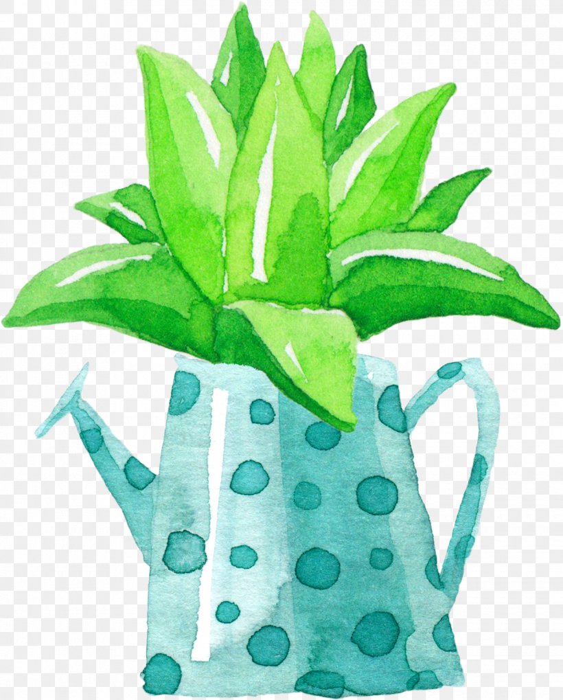Aloe Vera Euclidean Vector Plant, PNG, 1240x1542px, Aloe Vera, Aloe, Flowerpot, Grass, Green Download Free