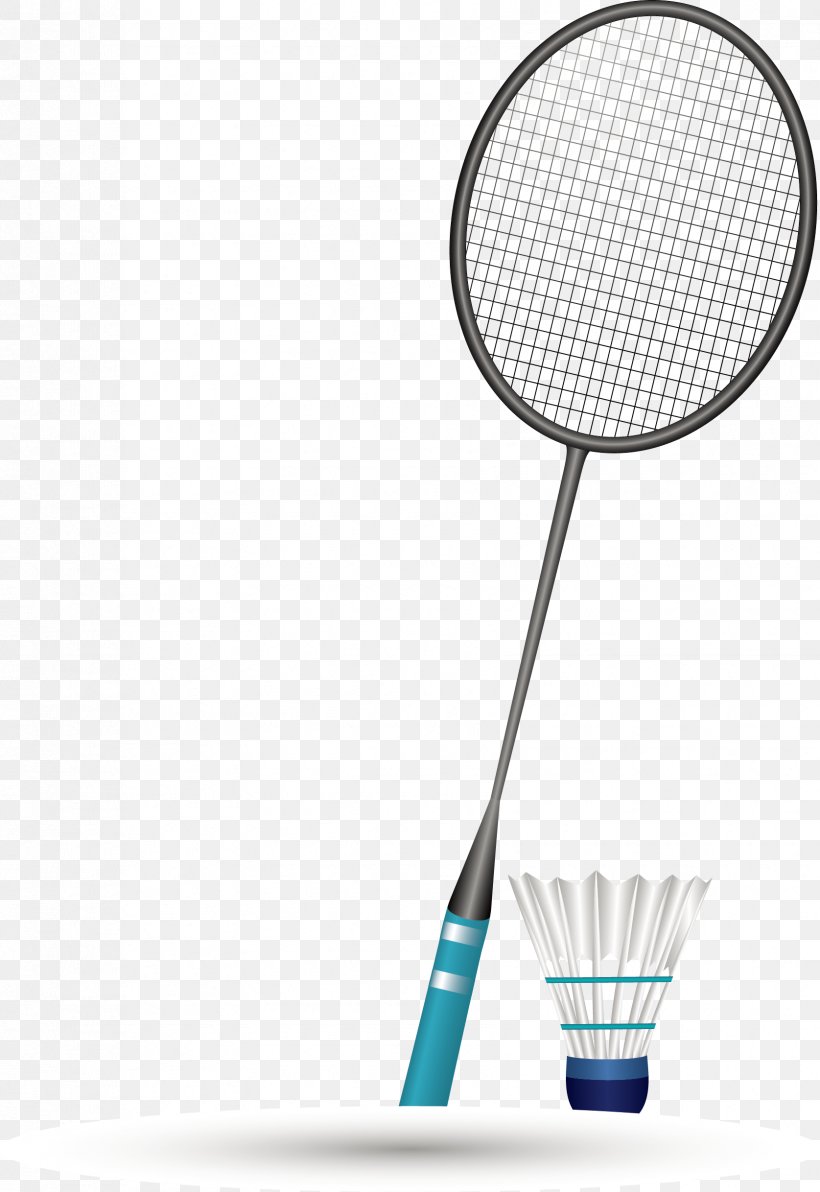 Badmintonracket, PNG, 1675x2435px, Badminton, Badmintonracket, Net, Racket, Rackets Download Free