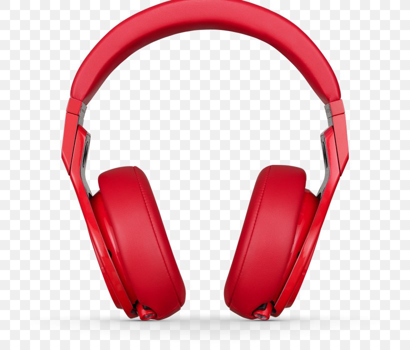 Beats Electronics Headphones Sound Microphone Detox, PNG, 700x700px, Watercolor, Cartoon, Flower, Frame, Heart Download Free