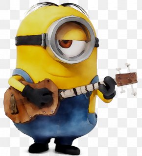 Minion New design 2 minions running Minions Iron on patch Stuart Bob