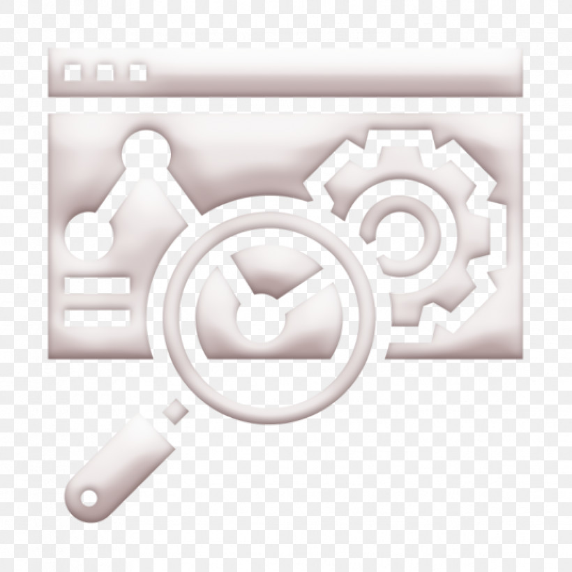 Business Analytics Icon Web Icon Business And Finance Icon, PNG, 1118x1118px, Business Analytics Icon, Blackandwhite, Business And Finance Icon, Logo, Symbol Download Free