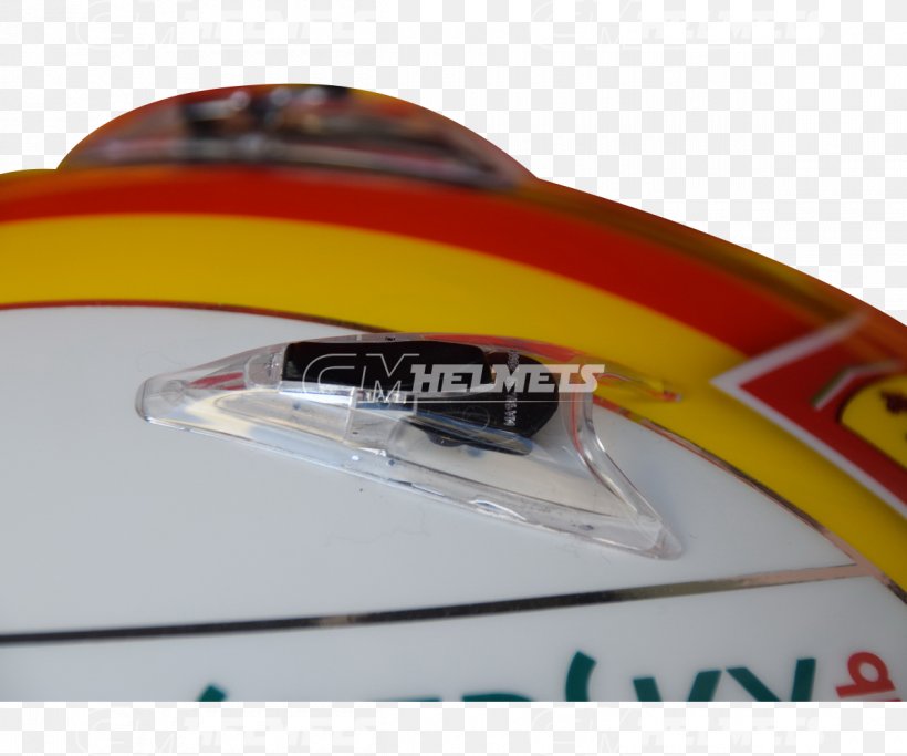 Car Ferrari Formula 1 Helmet Goggles, PNG, 1200x1000px, Car, Automotive Exterior, Ferrari, Formula 1, Goggles Download Free